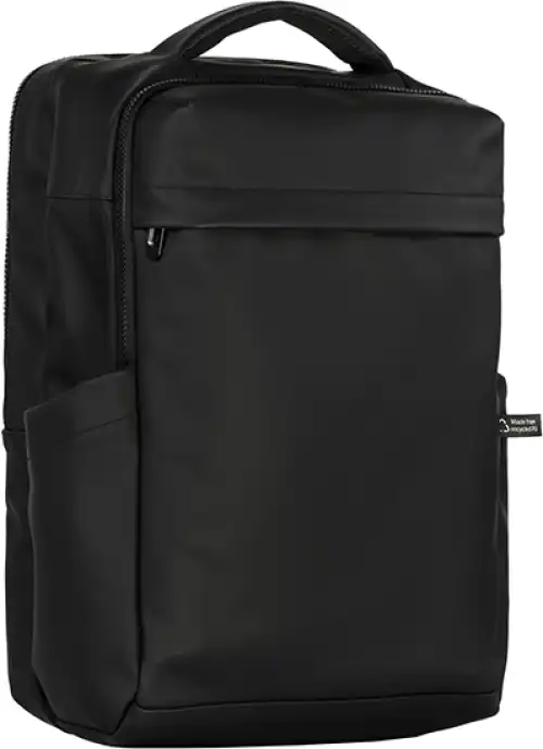 Wye Recycled Business Backpack